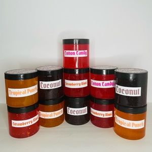 Wholesale Lipgloss (1)